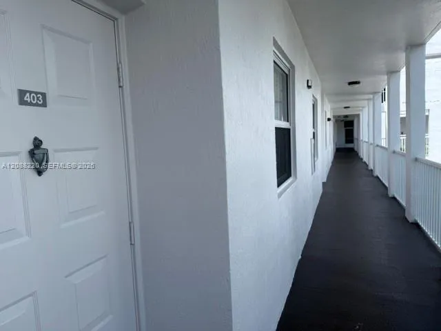 10730 NW 66th St #403 Doral, FL 33178