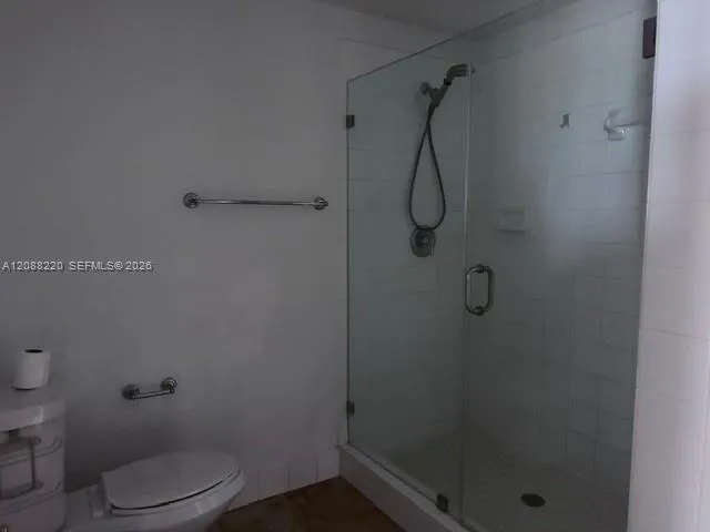 10730 NW 66th St #403 Doral, FL 33178