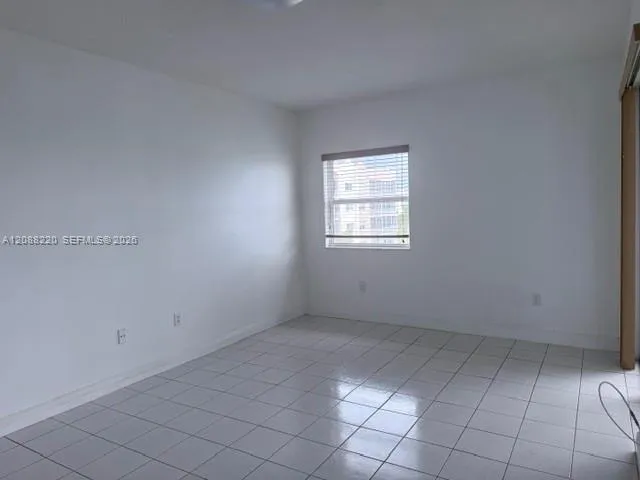 10730 NW 66th St #403 Doral, FL 33178