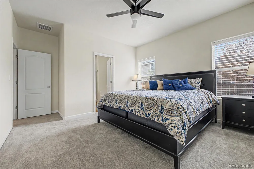 9526 Dexter Lane Thornton, CO 80229