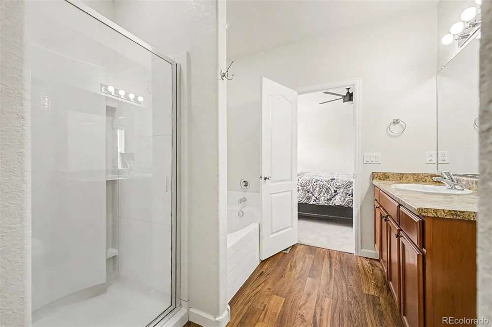 9526 Dexter Lane Thornton, CO 80229