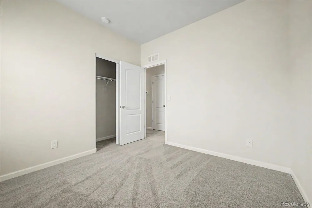 9526 Dexter Lane Thornton, CO 80229