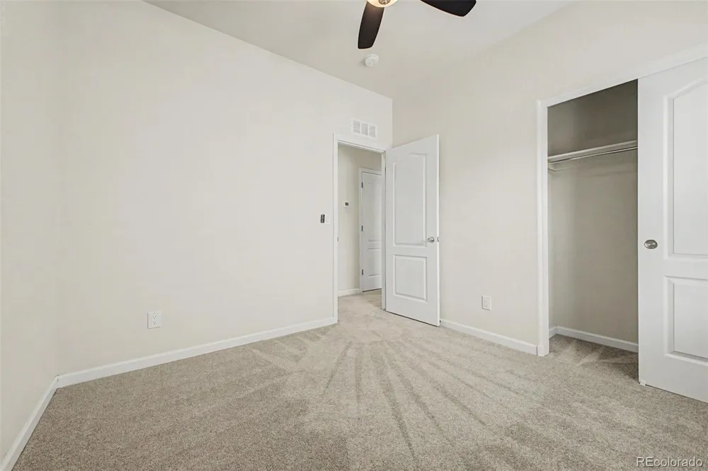 9526 Dexter Lane Thornton, CO 80229