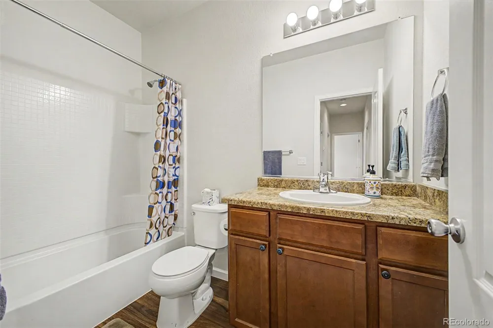 9526 Dexter Lane Thornton, CO 80229