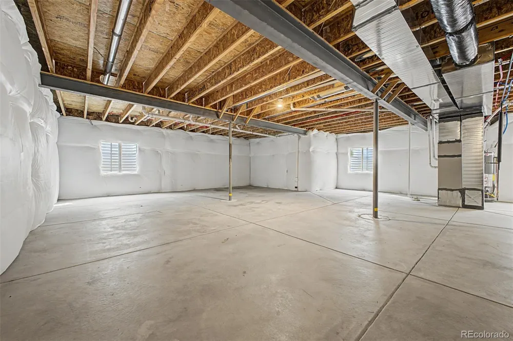 9526 Dexter Lane Thornton, CO 80229