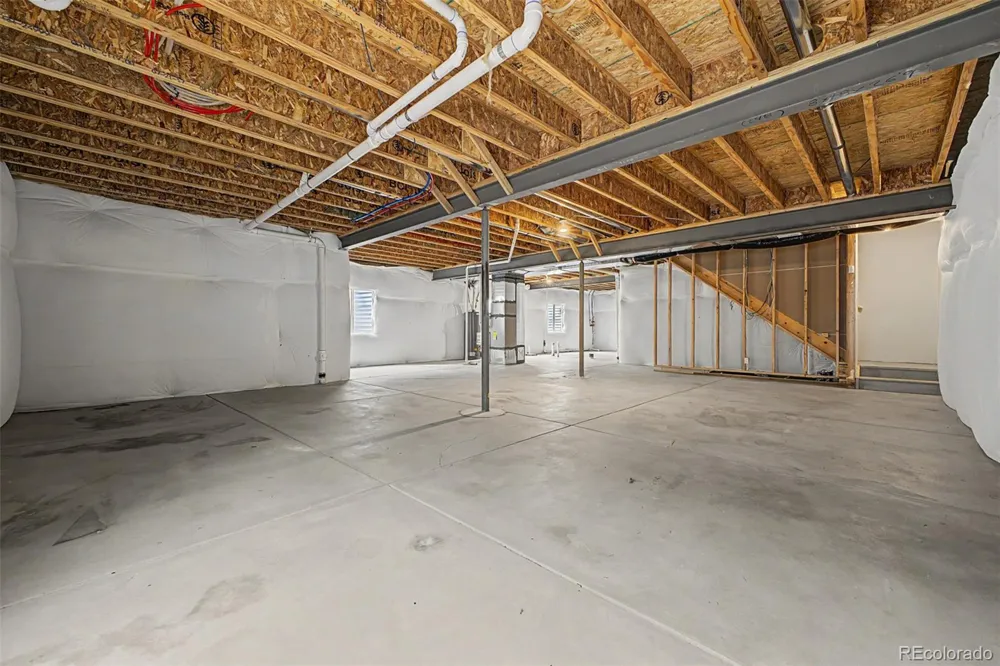 9526 Dexter Lane Thornton, CO 80229