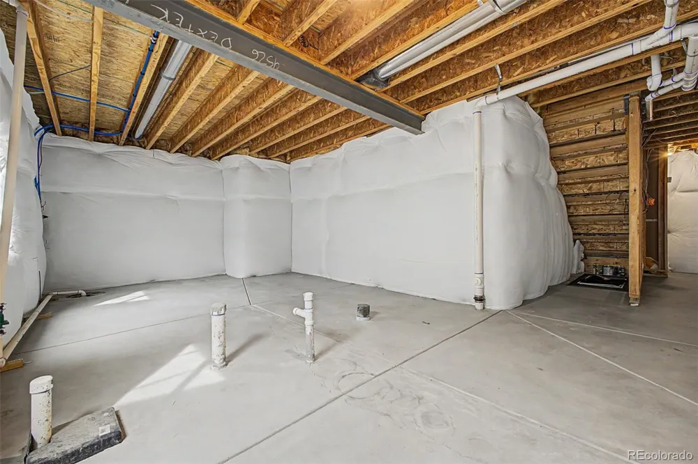 9526 Dexter Lane Thornton, CO 80229