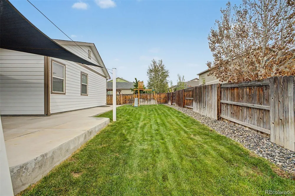 9526 Dexter Lane Thornton, CO 80229