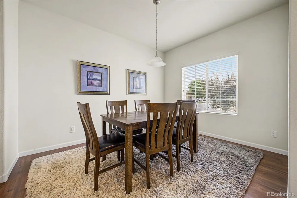 9526 Dexter Lane Thornton, CO 80229
