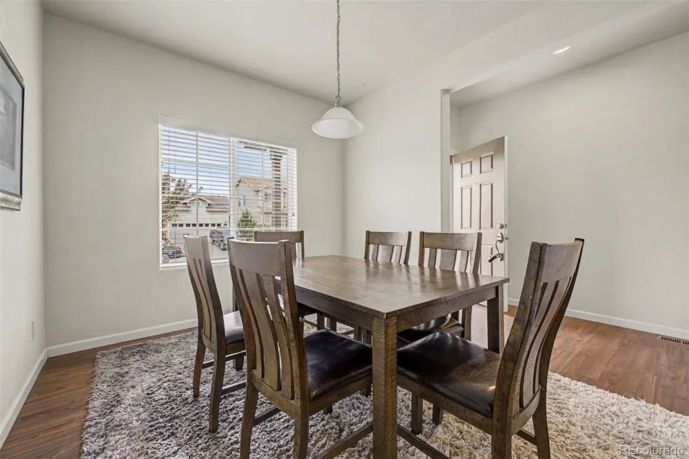 9526 Dexter Lane Thornton, CO 80229