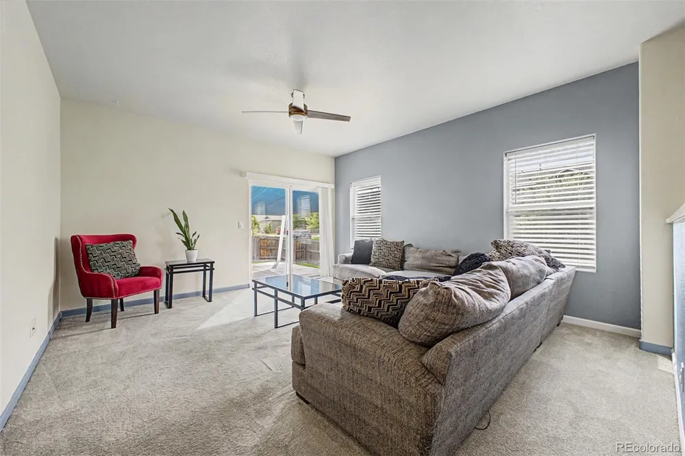 9526 Dexter Lane Thornton, CO 80229