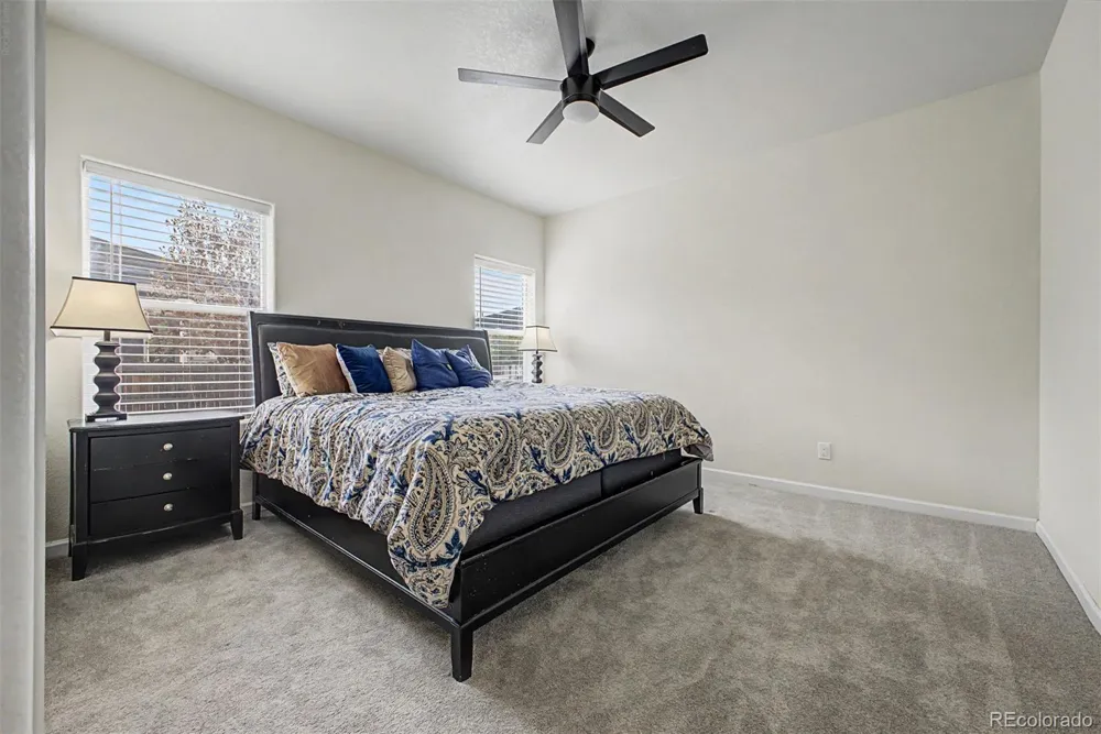 9526 Dexter Lane Thornton, CO 80229