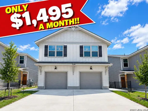 7548 Briarwood Pass Unit 102