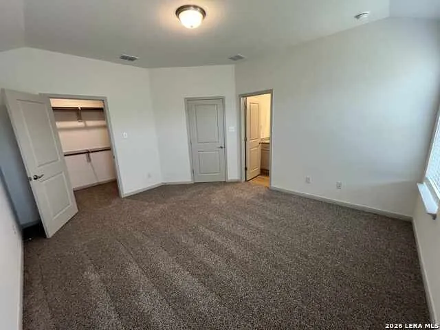 7548 Briarwood Pass Unit 102 San Antonio, TX 78252