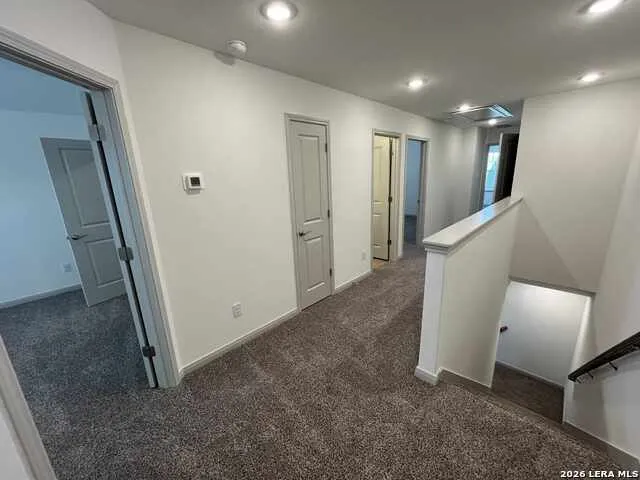 7548 Briarwood Pass Unit 102 San Antonio, TX 78252