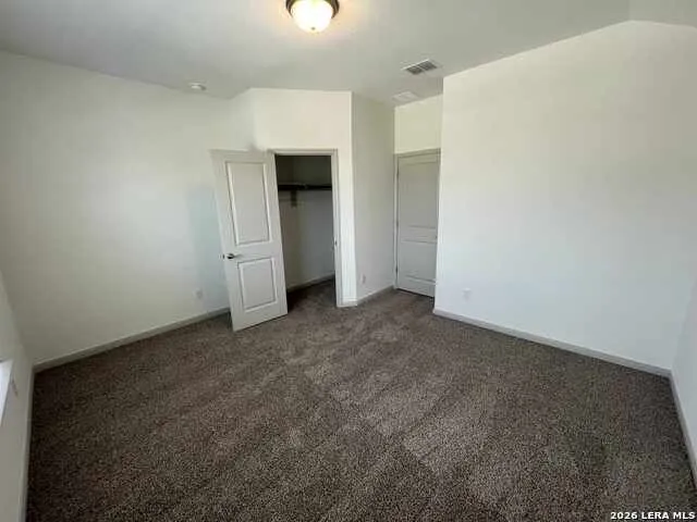7548 Briarwood Pass Unit 102 San Antonio, TX 78252