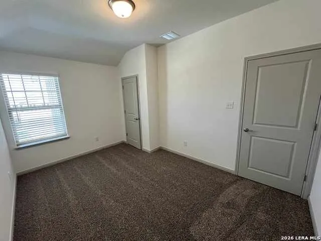 7548 Briarwood Pass Unit 102 San Antonio, TX 78252