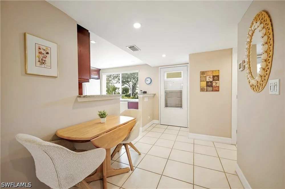 Teryl Road #2363 Naples, FL 34112