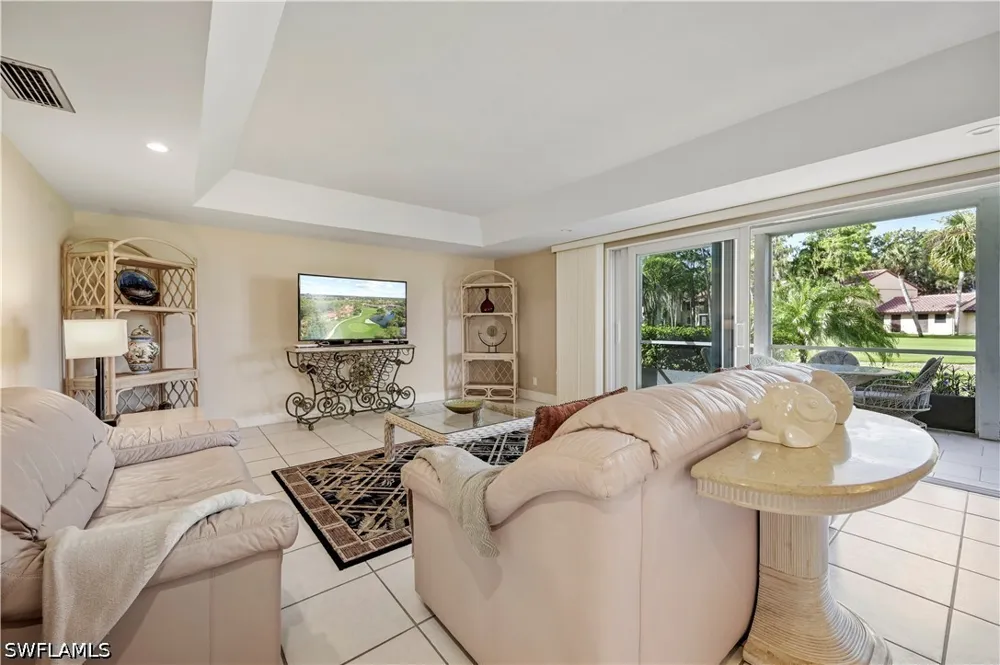 Teryl Road #2363 Naples, FL 34112