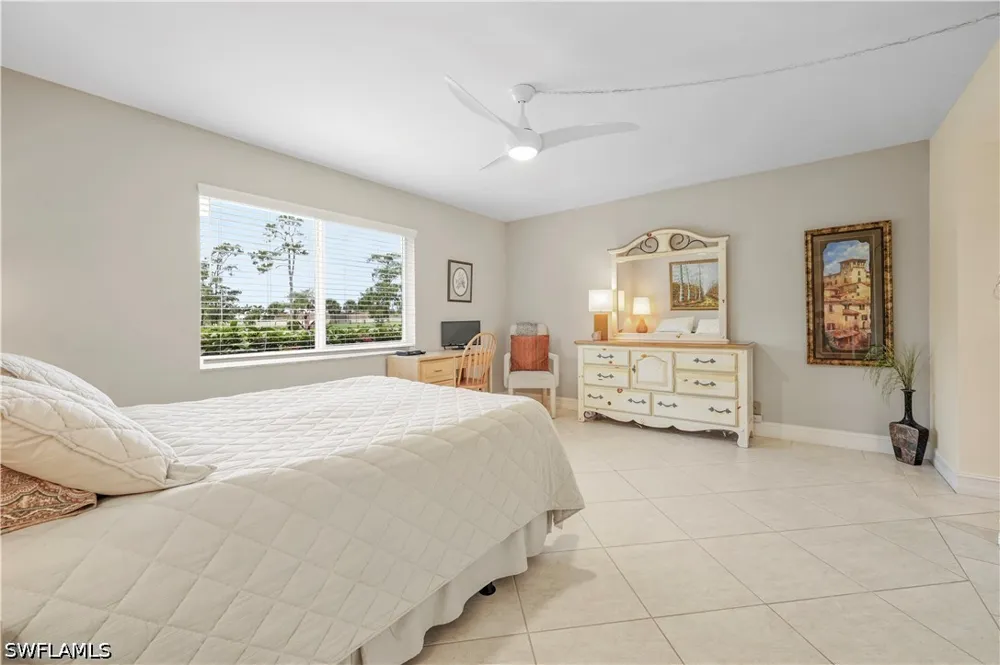 Teryl Road #2363 Naples, FL 34112
