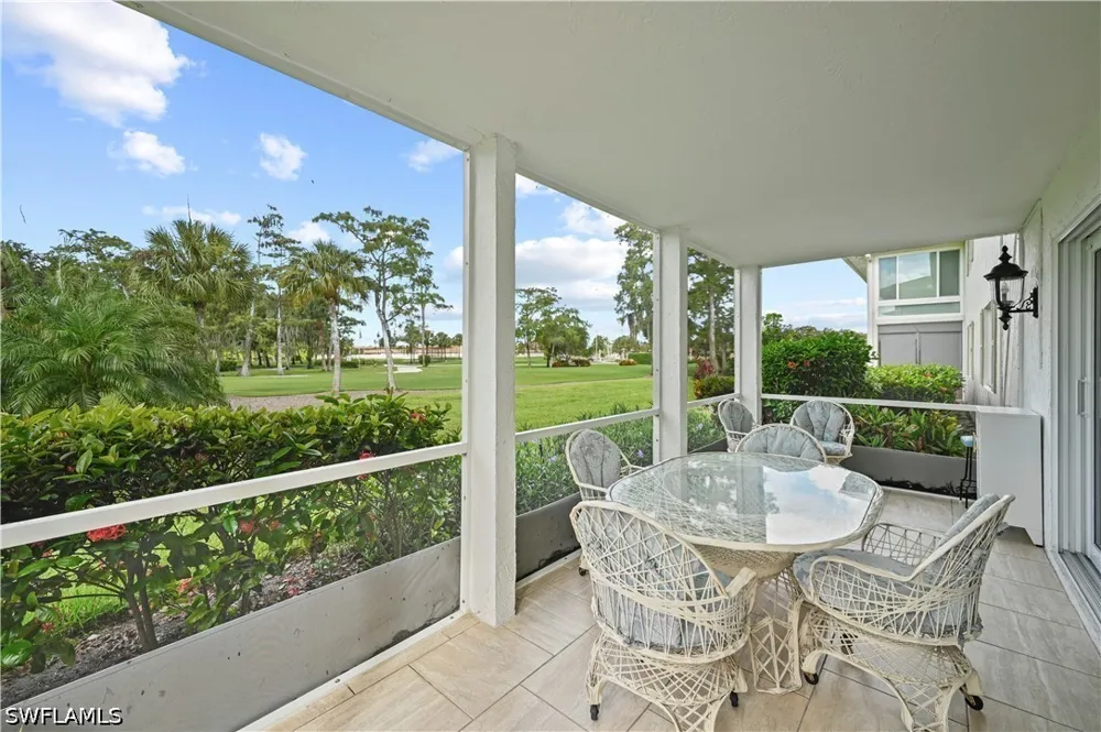 Teryl Road #2363 Naples, FL 34112