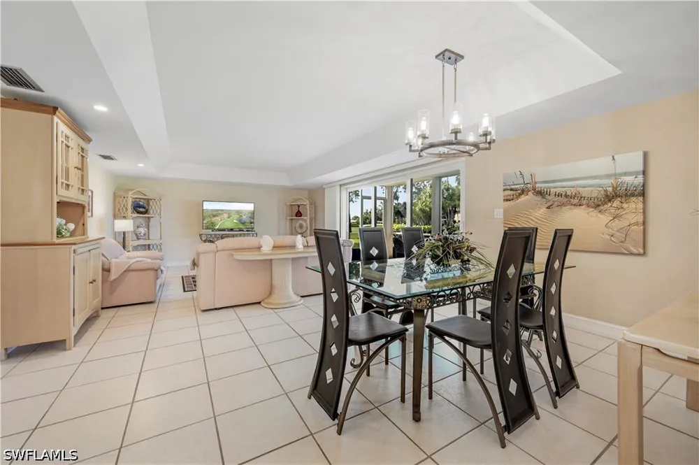 Teryl Road #2363 Naples, FL 34112