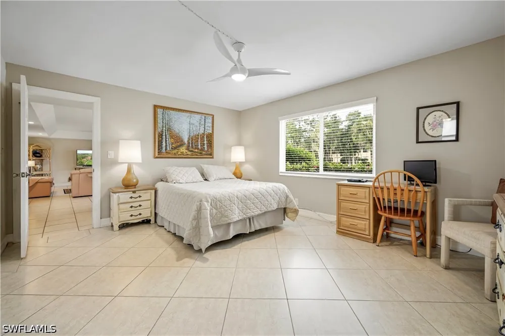 Teryl Road #2363 Naples, FL 34112