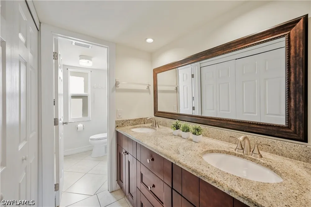 Teryl Road #2363 Naples, FL 34112