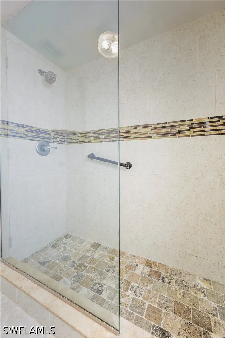 Teryl Road #2363 Naples, FL 34112