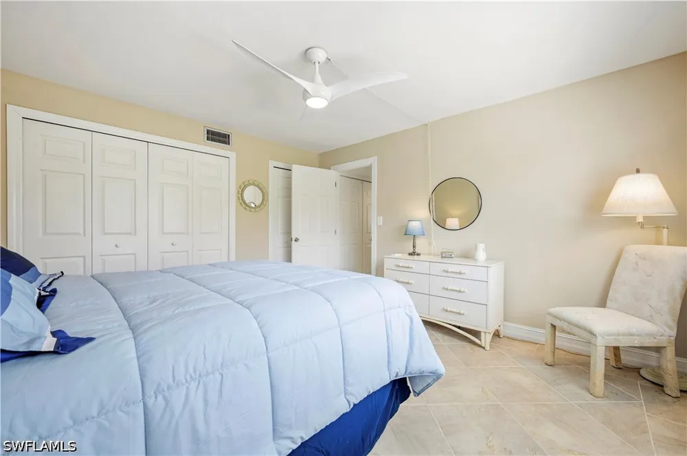 Teryl Road #2363 Naples, FL 34112