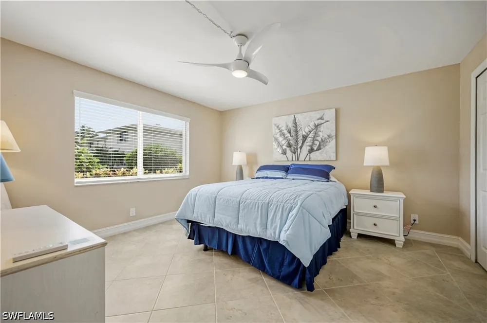 Teryl Road #2363 Naples, FL 34112