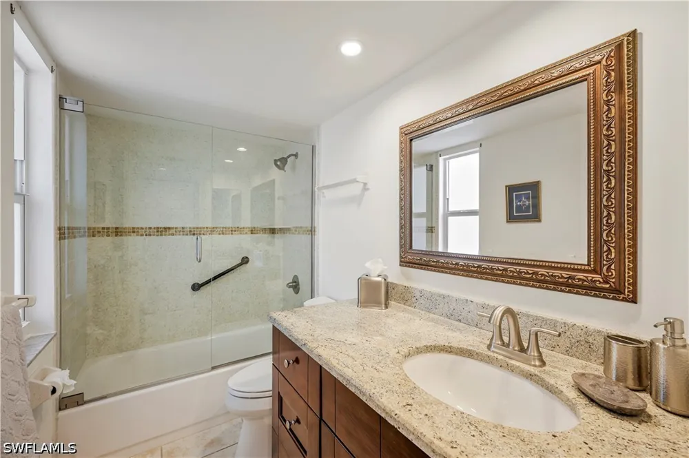 Teryl Road #2363 Naples, FL 34112