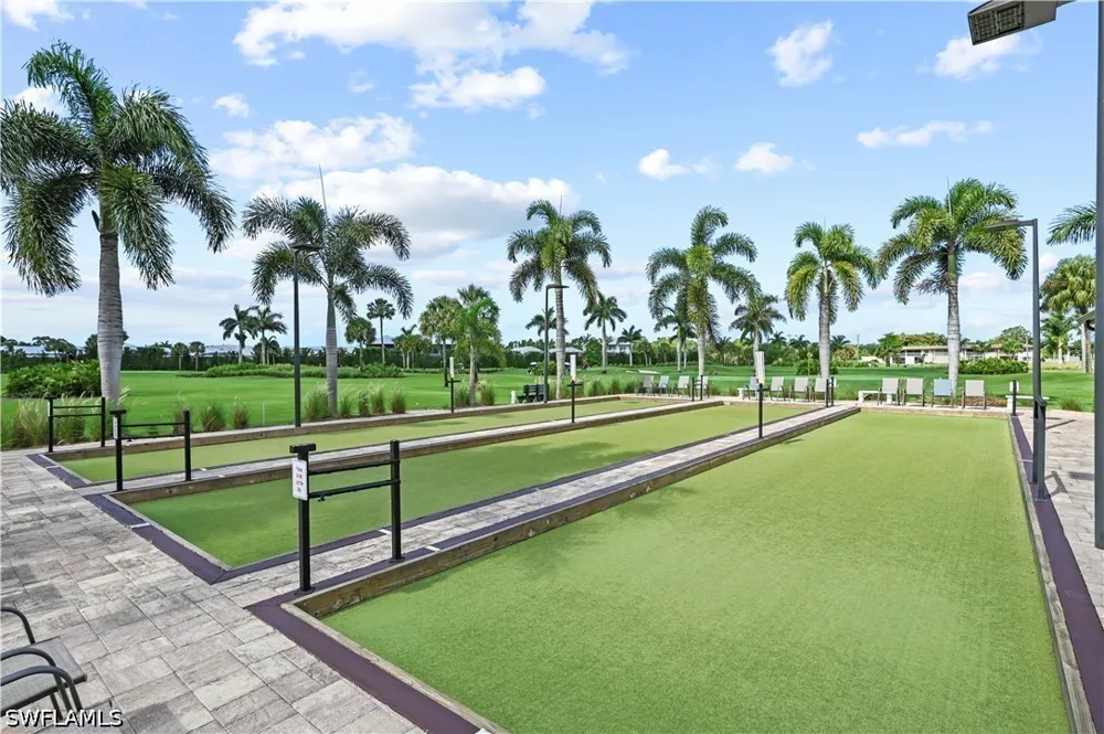Teryl Road #2363 Naples, FL 34112
