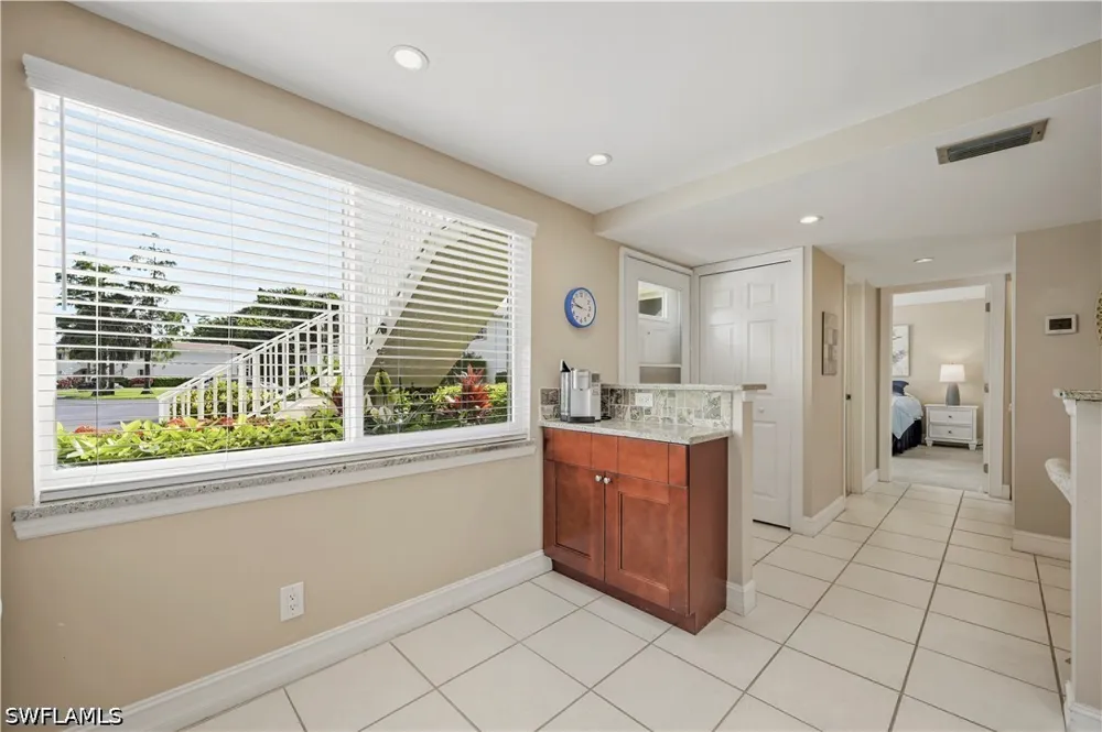 Teryl Road #2363 Naples, FL 34112
