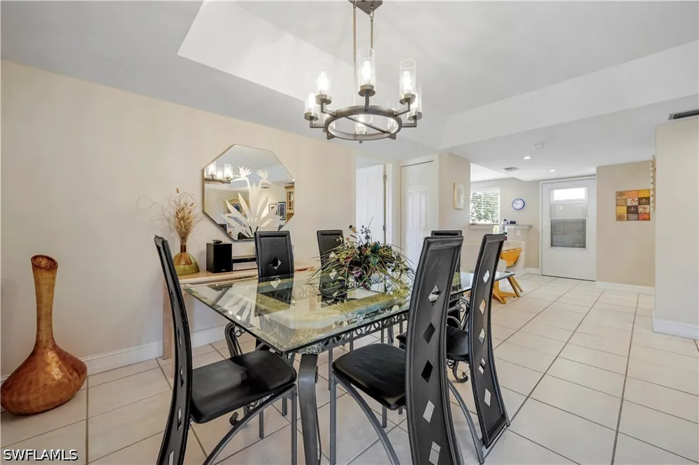 Teryl Road #2363 Naples, FL 34112