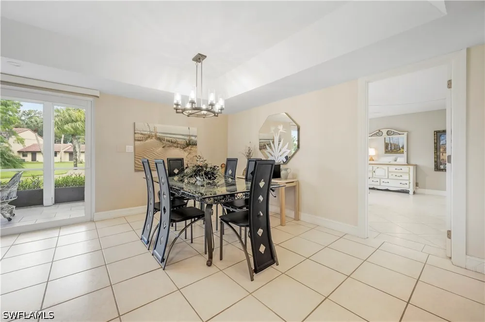 Teryl Road #2363 Naples, FL 34112