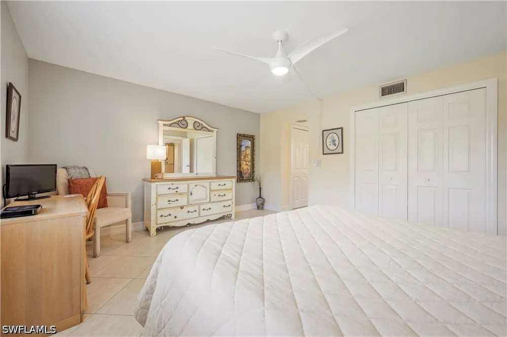 Teryl Road #2363 Naples, FL 34112