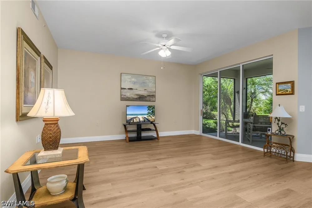 Island Sound Circle #102 Estero, FL 33928