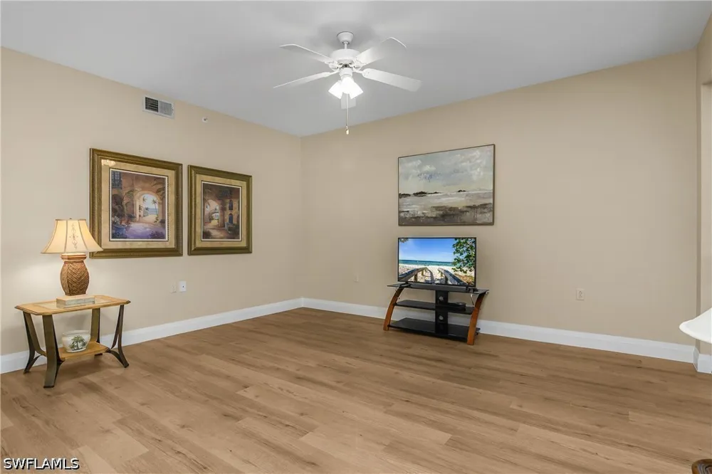 Island Sound Circle #102 Estero, FL 33928