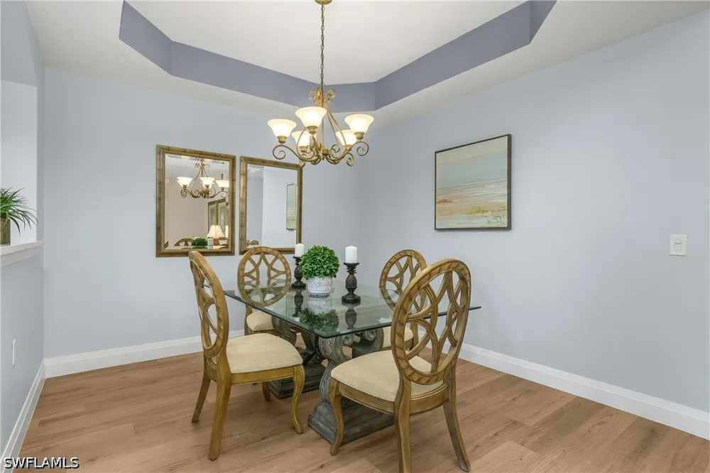 Island Sound Circle #102 Estero, FL 33928