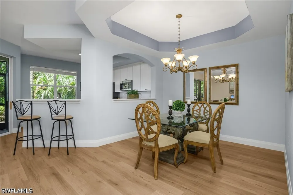 Island Sound Circle #102 Estero, FL 33928