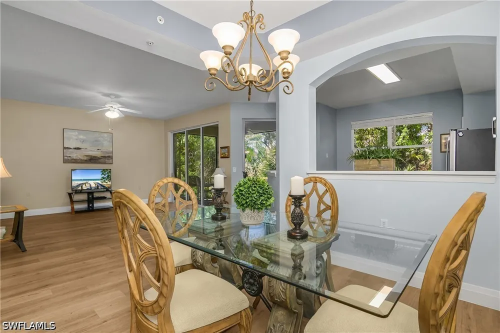 Island Sound Circle #102 Estero, FL 33928
