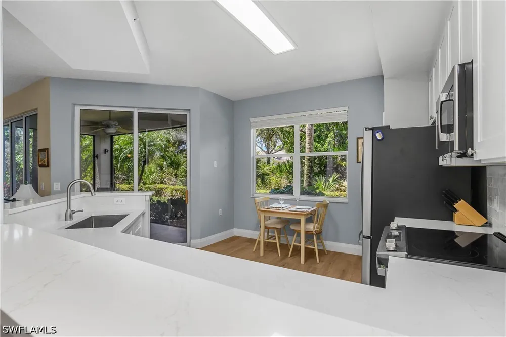 Island Sound Circle #102 Estero, FL 33928