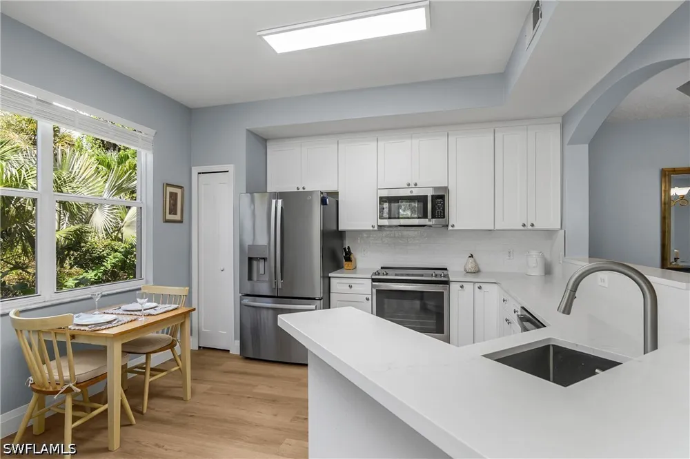 Island Sound Circle #102 Estero, FL 33928