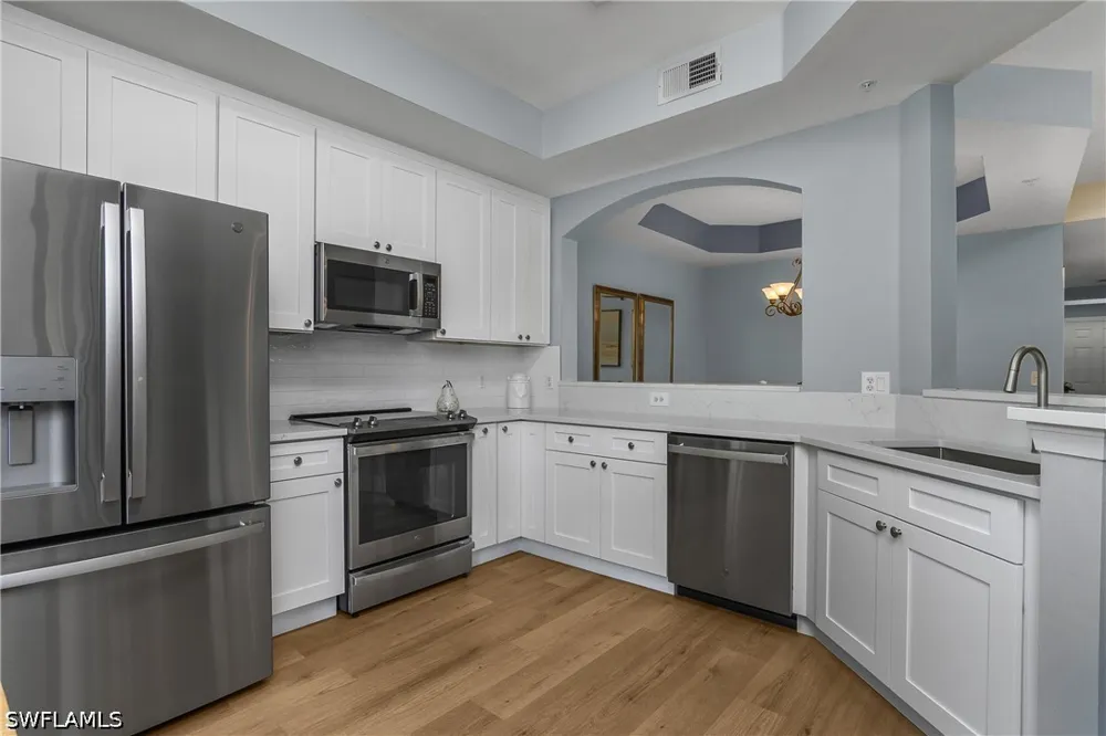 Island Sound Circle #102 Estero, FL 33928