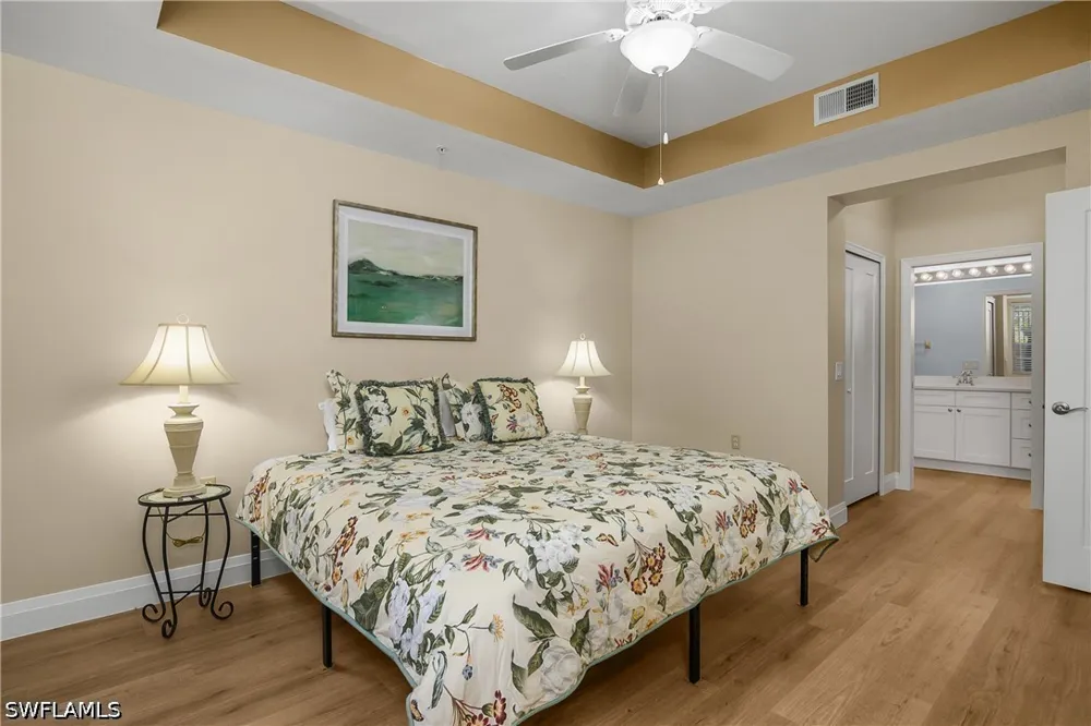 Island Sound Circle #102 Estero, FL 33928
