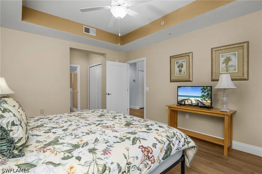 Island Sound Circle #102 Estero, FL 33928
