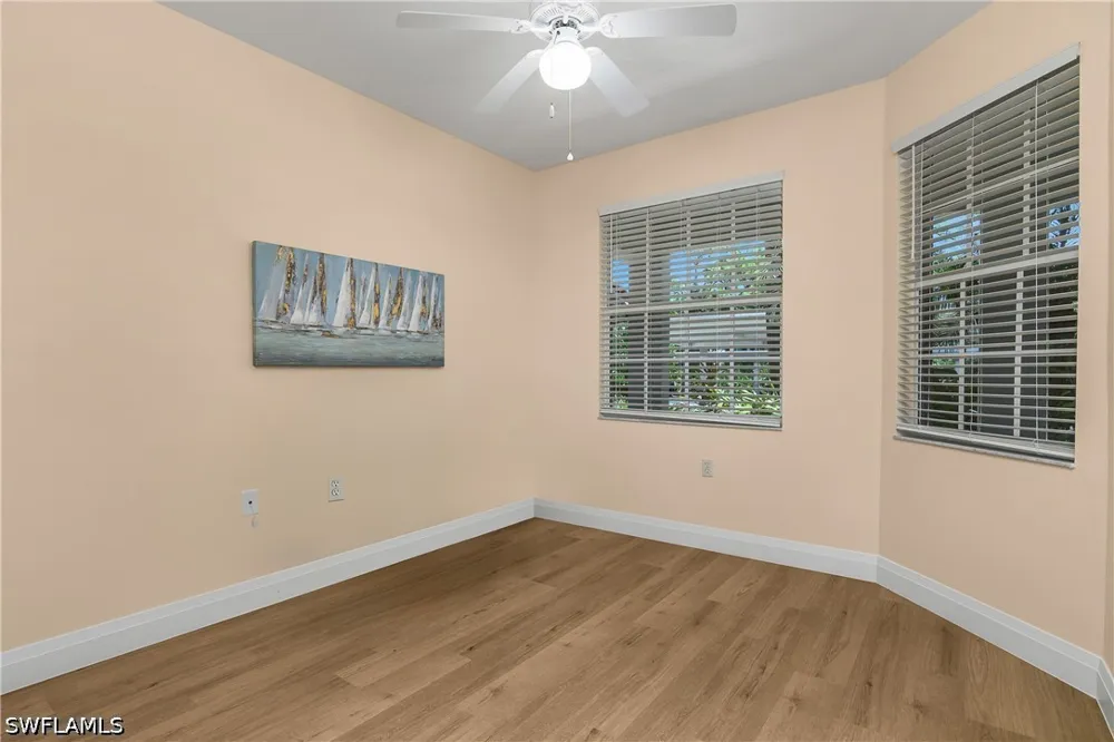 Island Sound Circle #102 Estero, FL 33928