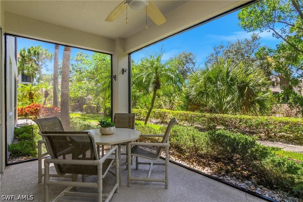 Island Sound Circle #102 Estero, FL 33928