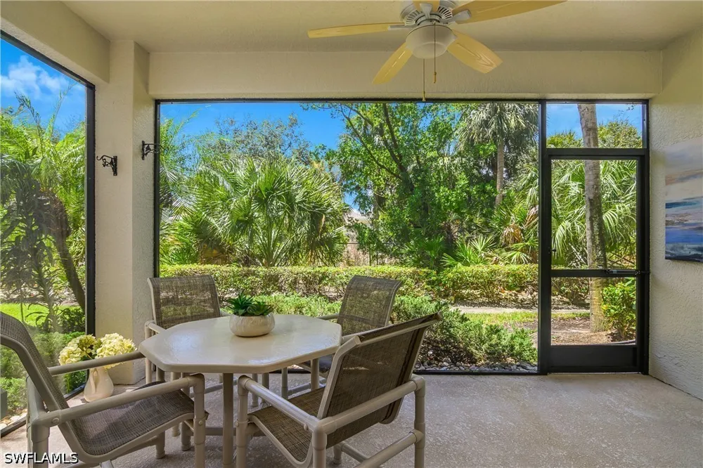 Island Sound Circle #102 Estero, FL 33928